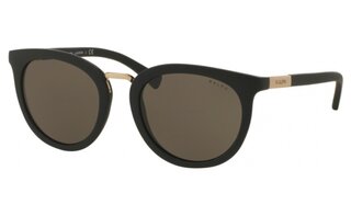 Lunettes de soleil RA5207