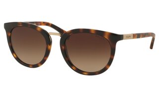 Lunettes de soleil RA5207