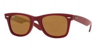 Lunettes de soleil RB2140 T47