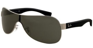 Lunettes de soleil RB3471