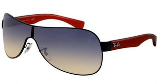 Lunettes de soleil RB3471