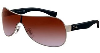 Lunettes de soleil RB3471
