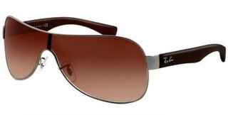 Lunettes de soleil RB3471