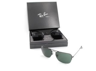 Lunettes de soleil RB3461 59