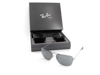 Lunettes de soleil RB3461 59