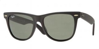 Lunettes de soleil RB2140 T50