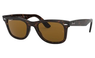 Lunettes de soleil RB2140 T50