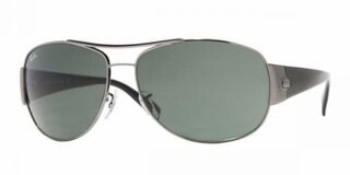 Lunettes de soleil RB3358