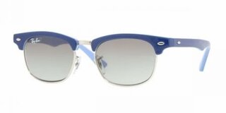 Lunettes de soleil RJ9050S