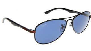 Lunettes de soleil RJ9529S