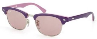 Lunettes de soleil RJ9050S
