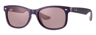 Lunettes de soleil RJ9052S
