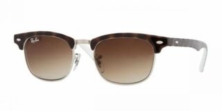 Lunettes de soleil RJ9050S