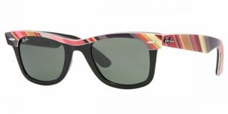 Lunettes de soleil RB2143