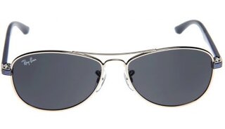 Lunettes de soleil RJ9529S