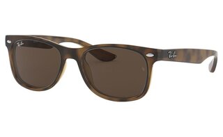 Lunettes de soleil RJ9052S