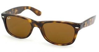 Lunettes de soleil RB2132 T52