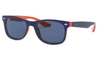 Lunettes de soleil RJ9052S