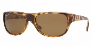 Lunettes de soleil RB4138