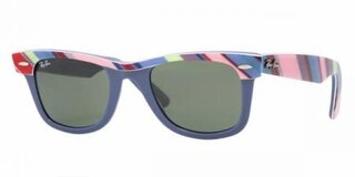 Lunettes de soleil RB2143