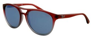 Lunettes de soleil RB4170 BRAD 