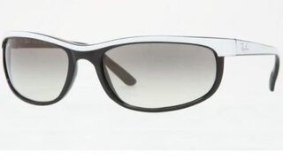 Lunettes de soleil RB2027