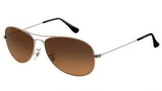 Lunettes de soleil RB3362