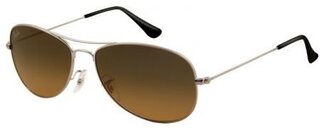 Lunettes de soleil RB3362