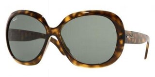 Lunettes de soleil RB4098