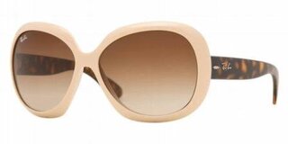 Lunettes de soleil RB4098