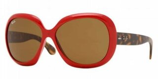 Lunettes de soleil RB4098