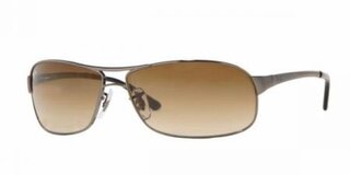 Lunettes de soleil RB3343