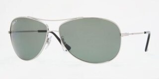 Lunettes de soleil RB3293