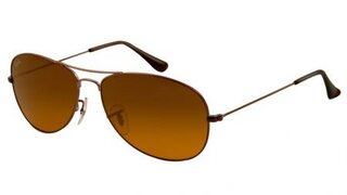 Lunettes de soleil RB3362