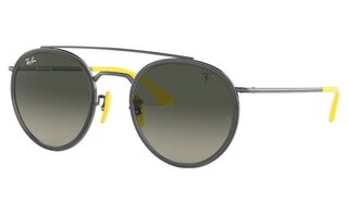 Lunettes de soleil RB3647M