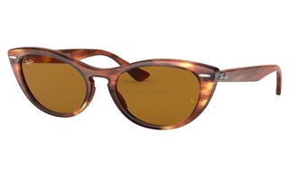 Lunettes de soleil RB4314N