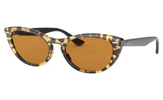 Lunettes de soleil RB4314N