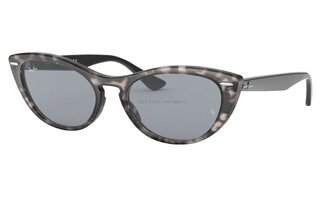 Lunettes de soleil RB4314N