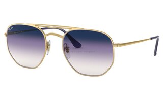 Lunettes de soleil RB3609