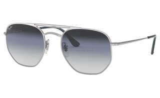 Lunettes de soleil RB3609