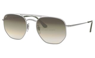 Lunettes de soleil RB3609