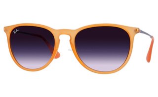 Lunettes de soleil RB4171
