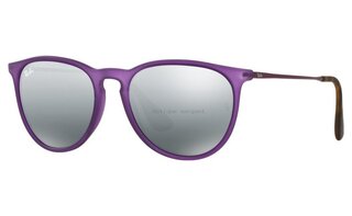 Lunettes de soleil RB4171