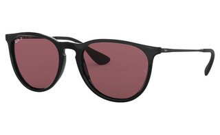 Lunettes de soleil RB4171 601-5Q