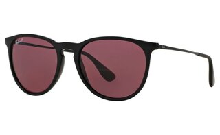 Lunettes de soleil RB4171F