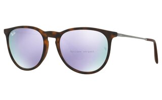 Lunettes de soleil RB4171