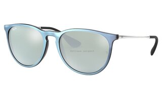 Lunettes de soleil RB4171 631930