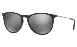 Lunettes de soleil RB4171