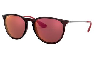 Lunettes de soleil RB4171F