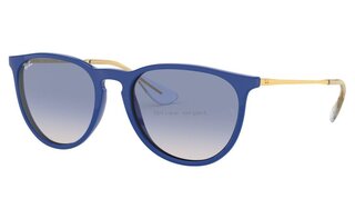 Lunettes de soleil RB4171